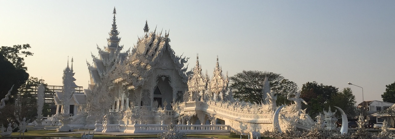 Nihil velit quis ab ut quaerat corrupti.