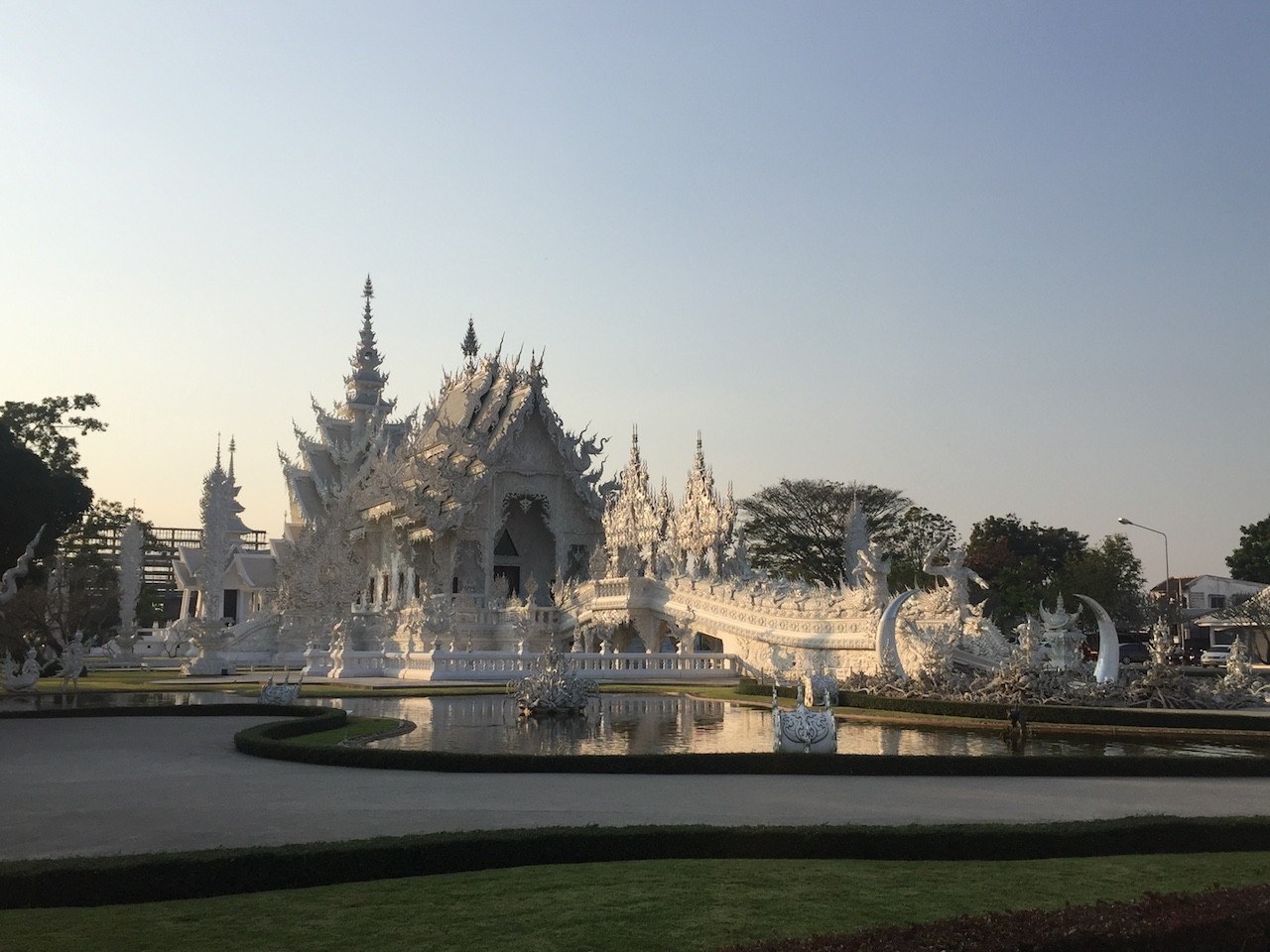 Nihil velit quis ab ut quaerat corrupti.