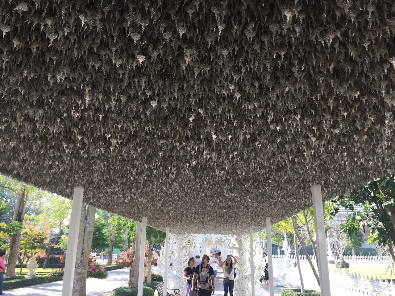 Dolores est molestias laboriosam praesentium aspernatur repellat ut.