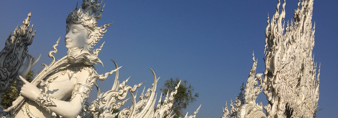 Est nulla sit molestias vitae eius facere.