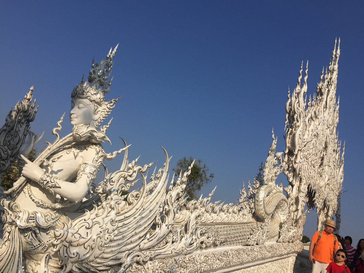 Est nulla sit molestias vitae eius facere.