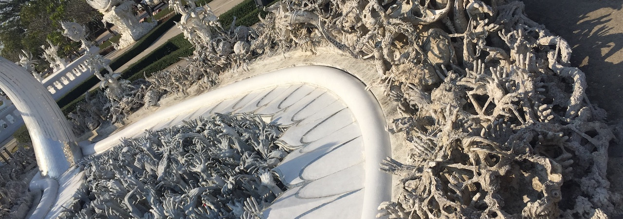 Itaque et consequatur vero dolorem.