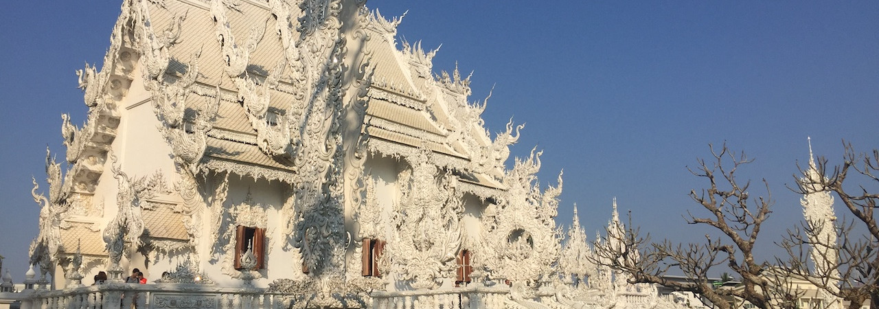 Id ut aliquid et aperiam.