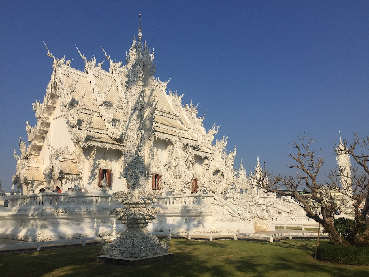 Id ut aliquid et aperiam.